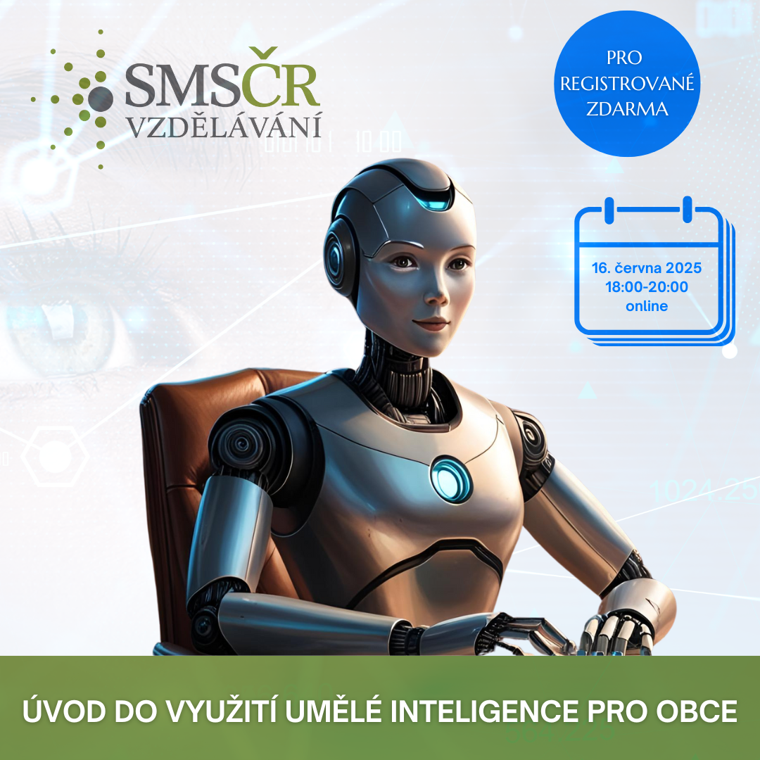 Drimlová_Umělá inteligence_červen 2025_online_čtverec_1
